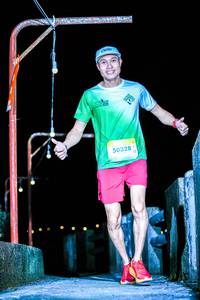 BIB: 50328
                            <button type="button" onclick="openModal(21775486)" class="btn btn-primary btn-sm float-right btn-popup" data-toggle="modal" data-target=".modal-high-quality">
                        <i class="fas fa-shopping-cart"></i> Add to Cart
                    </button>
                                            <button type="button" onclick="isThisMe(21775486, true)" class="btn btn-success btn-sm float-right btn-popup btn-isme hidden" data-toggle="tooltip" data-placement="bottom" title="นี่คือรูปของคุณใช่ไหม คลิกที่นี่เพื่อเอาเข้าอัลบั้ม">
                        <i class="fas fa-plus"></i> Add to album
                    </button>
                    <button type="button" onclick="isThisMe(21775486, false)" class="btn btn-warning btn-sm float-right btn-popup btn-isnotme hidden">
                        <i class="fas fa-ban"></i> Remove from album
                    </button>